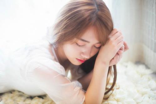 学校安全标语图片(生命至上安全第一标语)