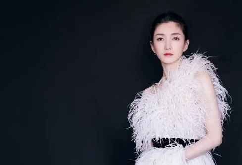 1684420727677019.png image.png