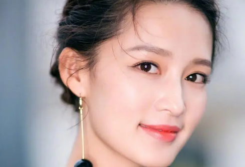 1684420231512078.png image.png