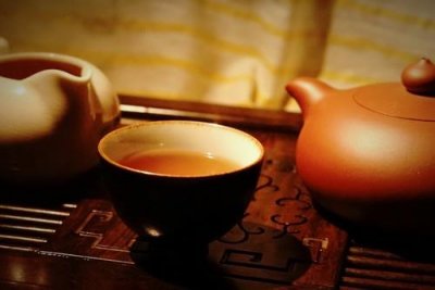 ​临近年关防骗标语 防诈骗防盗标语经典用语大全