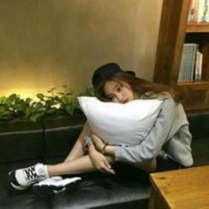 ​小学图书阅览室标语