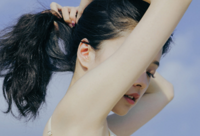 ​红酒促销活动宣传语35条