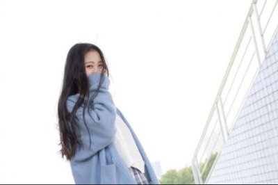 ​银行合规口号霸气押韵