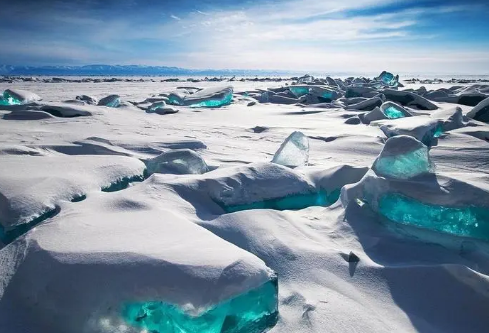 1688736687138941.png image.png