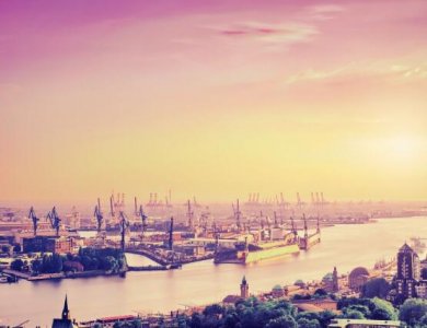 ​中小学生班级跑操口号