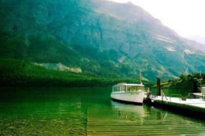 ​九九重阳节标语