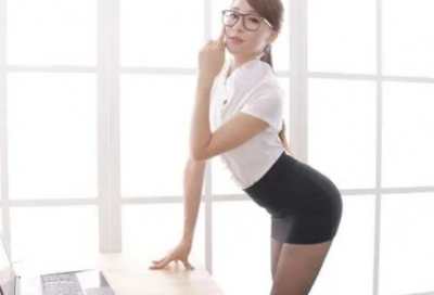 ​治疗狐臭的广告标语文案28句