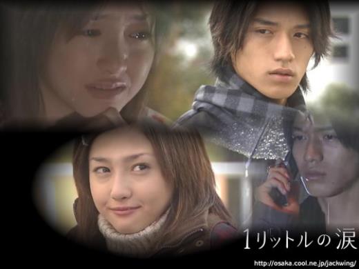 最新的寝室标语大全