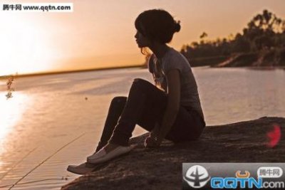 ​大学生创业团队口号[40句] (大学生霸气创业口号)