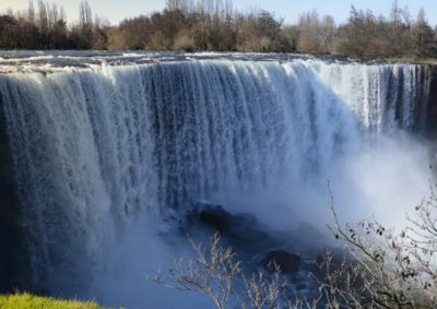 ​运动会口号押韵有文采