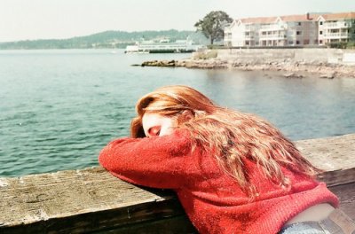 ​安静的口号52句