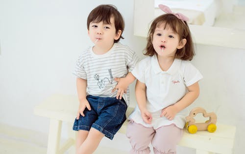 有气质又好听的男孩名字