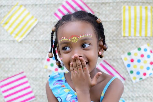 睿字女孩最佳组合名字