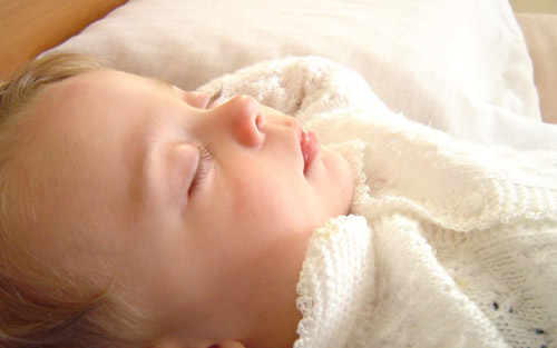 带有茗字的男孩名字