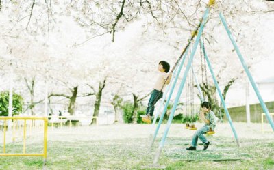 ​带祺字的好听的男孩名字大全