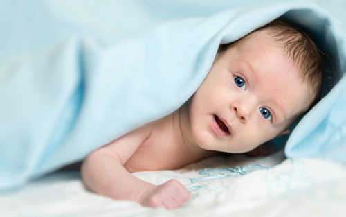 带怀字的男孩名字三个字