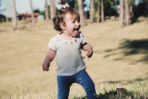 淇字取名的寓意女孩