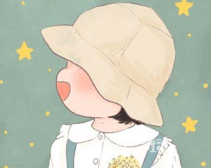 2022年唯美经典句子汇总96条