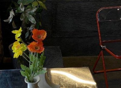 ​2025关于春天的唯美句子(精选77句)