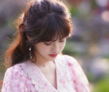 ​唯美小清新短句 阳光明媚的句子(精选45句)