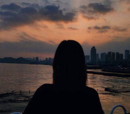 关于友情哲理唯美句子