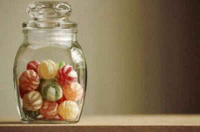 ​很唯美很仙的句子 治愈神仙温柔短句 神仙文案短句精选69句