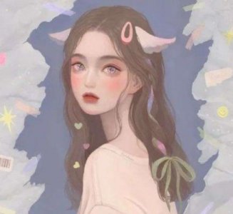 ​2025七夕节简短唯美句子(精选91句)