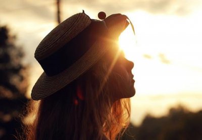 ​2025年古风唯美版运动会加油稿 运动会加油稿(精选48句)