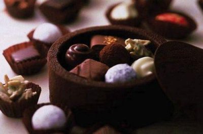 ​描写春风的唯美句子(精选37句)