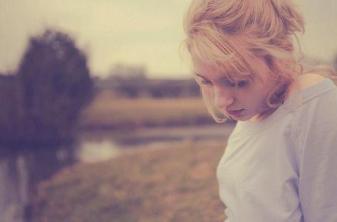 描写春风的唯美句子