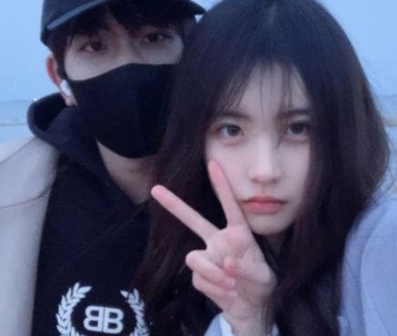 普通话宣传标语口号