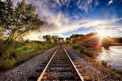 ​经典人生感悟句子