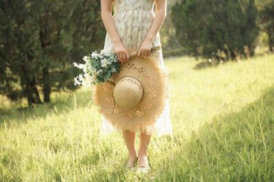 ​经典唯美句子