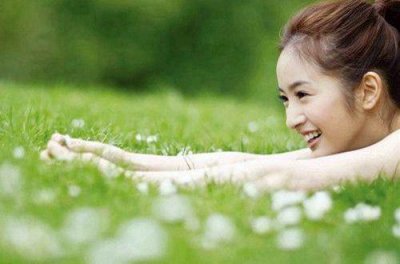 ​经典唯美哲理句子