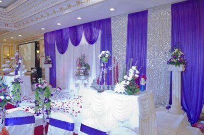 ​经典流行爱情句子65条