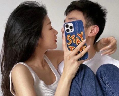 2025年经典形容冬天的句子27条