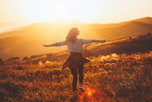 七夕节撒狗粮的句子