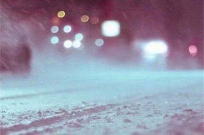 ​七夕节撒狗粮的句子34句