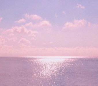 ​时光流逝哲理句子