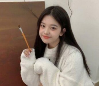 ​现代描写雪的优美句子