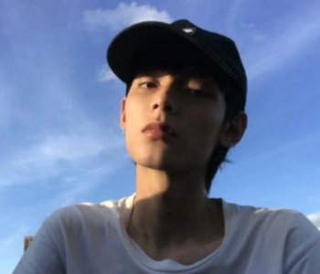 ​六一儿童节的优美句子