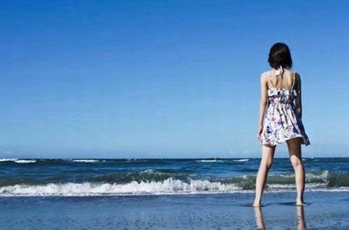 关于青春的优美句子集锦