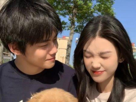 优秀作文的优美句子摘抄