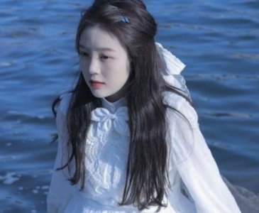 ​夏天的花优美句子