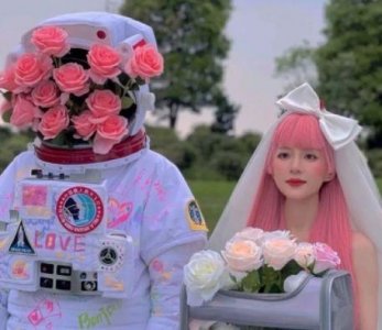 ​元旦的唯美优美句子