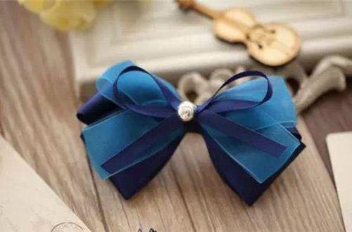 经典QQ空间的人生感悟句子