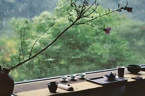 《致我们终将逝去的青春》经典台词