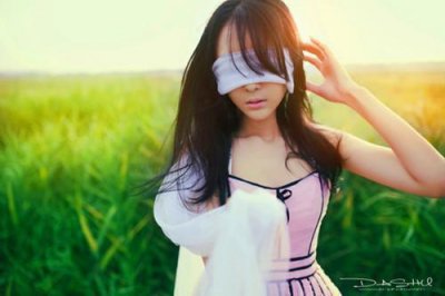 ​好听的游戏名字男唯美488个