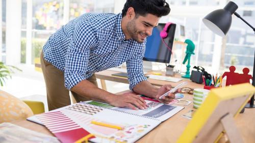 光棍节感悟人生的句子（精选75句）