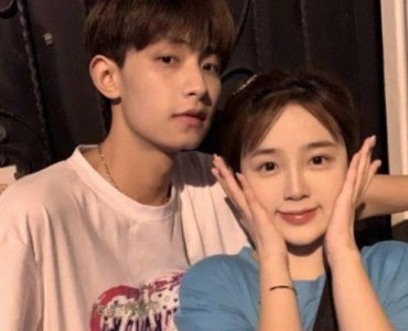 ​祝福新婚的唯美句子39句